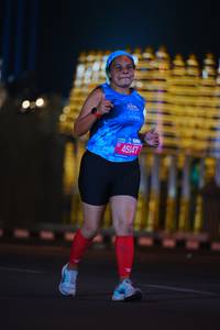 BIB: 45147
                            <button type="button" onclick="openModal(21043528)" class="btn btn-primary btn-sm float-right btn-popup" data-toggle="modal" data-target=".modal-high-quality">
                        <i class="fas fa-shopping-cart"></i> Add to Cart
                    </button>
                                            <button type="button" onclick="isThisMe(21043528, true)" class="btn btn-success btn-sm float-right btn-popup btn-isme hidden" data-toggle="tooltip" data-placement="bottom" title="นี่คือรูปของคุณใช่ไหม คลิกที่นี่เพื่อเอาเข้าอัลบั้ม">
                        <i class="fas fa-plus"></i> Add to album
                    </button>
                    <button type="button" onclick="isThisMe(21043528, false)" class="btn btn-warning btn-sm float-right btn-popup btn-isnotme hidden">
                        <i class="fas fa-ban"></i> Remove from album
                    </button>